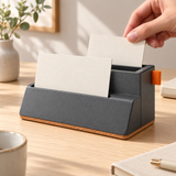 One-Line Memory Press