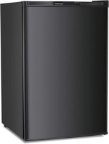 2.6\3.2 cu. ft Mini Fridge with Freezer