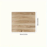 Appliance Protector Mat Non-Slip Scratch-Resistant Silicone