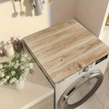Appliance Protector Mat Non-Slip Scratch-Resistant Silicone