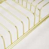 Bathtub Caddy Tray Adjustable Stainless Steel