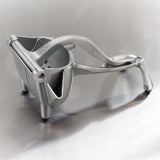 Citrus Juicer Manual Lever Press Non-Slip Base Dishwasher Safe
