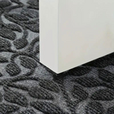 Door Mat Non-Slip & Stain-Resistant Indoor Outdoor