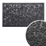 Door Mat Non-Slip & Stain-Resistant Indoor Outdoor