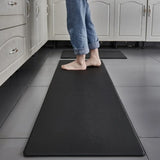Kitchen Mat Anti-Fatigue High-Density Foam Non-Slip