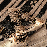 Sofa Cover Plush Microfiber Non-Slip & Pet-Friendly