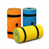 Swimming Mat Foam Lightweight Portable
