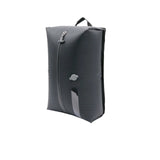 17L Vacuum Sealed Storage Bag for Air Packing