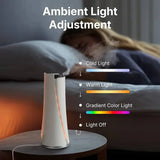 300 Cubic Meter Aromatherapy Diffuser