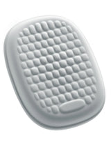 Support Pad for Elbows and Wrists
