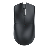 High-Precision Gaming Mouse for Improved Performance