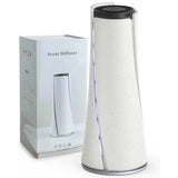 300 Cubic Meter Aromatherapy Diffuser