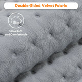 Heating Pad for Pets – Electric Warmth Mat