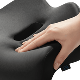 Airflow Comfort Cushion for Seating