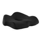 Airflow Comfort Cushion for Seating