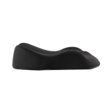 Airflow Comfort Cushion for Seating