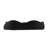 Airflow Comfort Cushion for Seating