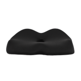 Airflow Comfort Cushion for Seating