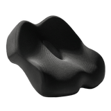 Airflow Comfort Cushion for Seating
