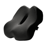 Airflow Comfort Cushion for Seating