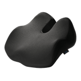 Supportive Cushion for Enhanced Comfort Seating