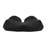 Supportive Cushion for Enhanced Comfort Seating