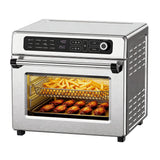 Kismile 19QT Air Fryer Toaster Oven Combo 93184KAF1