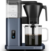 Kismile 8 Cup Drip Coffee Maker Machine 93125KCM0