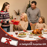 Kismile Rollable Silicone Warming Tray with LED Display WB2968